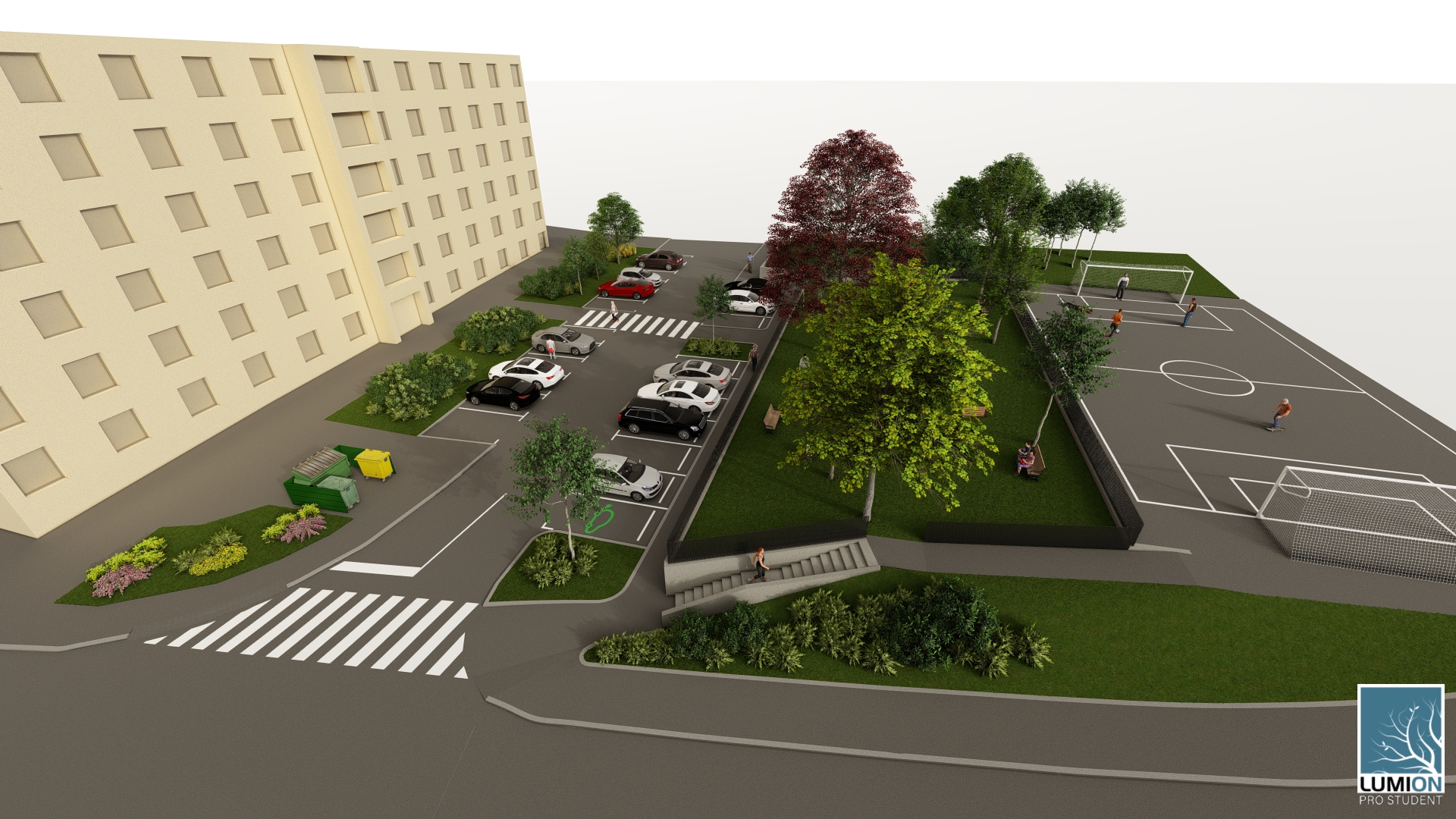 Render_4 - Photo